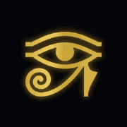 Third-Eye