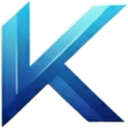 Tickdb Unified Realtime Marketdata Api