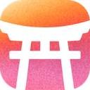 Tobira