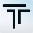 Todyl