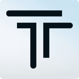 Todyl