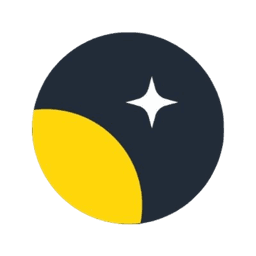 Token Metrics