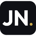 Token Monitor