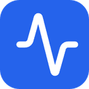 Tokentelemetry