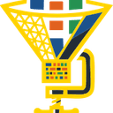 Tokf