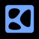 Topological