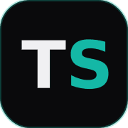 TrackSensei