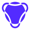 Tractable AI