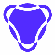 Tractable AI