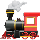 TrainEngine.ai