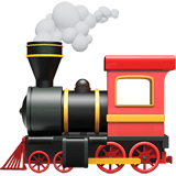 TrainEngine.ai