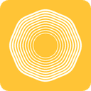 Transcendental Meditation