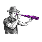 Trieve Vector Inference
