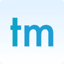 truemetrics