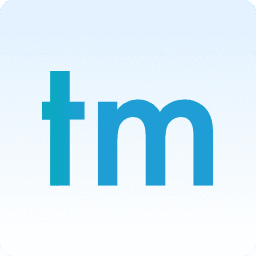 truemetrics