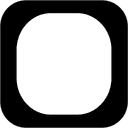 truthsystems