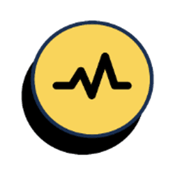 TTSMaker