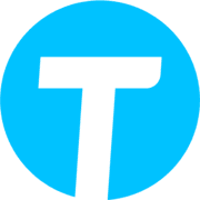 Tugan.ai