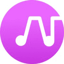 TuneFlow