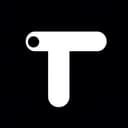 TurboLens