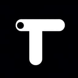 TurboLens