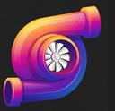 TurboOCR