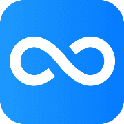TurboScribe