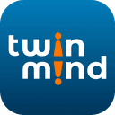 TwinMind