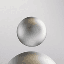 Two Dots