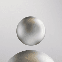 Two Dots