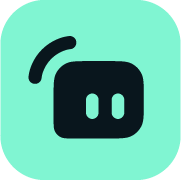 Type Studio