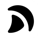 Typeless for iOS
