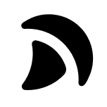 Typeless for iOS