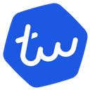Typewise AI Customer Service