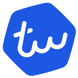 Typewise AI Customer Service