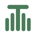 Typilot
