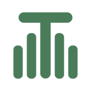 Typilot