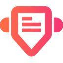 Typli.ai