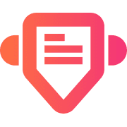 Typli.ai