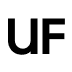 Uber Freight AI