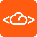 Ubicloud