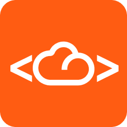 Ubicloud