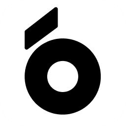 UI Bakery App Agent