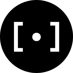 Ultracontext