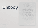 Unbody
