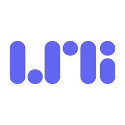 UniScribe