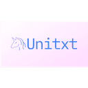 Unitxt