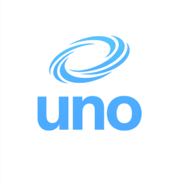 Uno Wallet