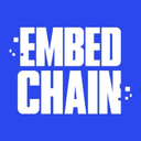 Unofficial Chatgpt Api
