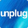 Unplug